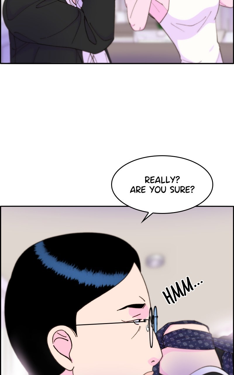 Read Momfluencer chapter 87 image 84 on Lezhin