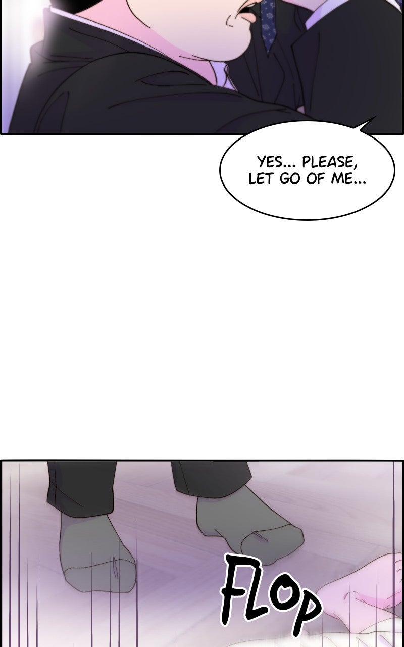 Read Momfluencer chapter 87 image 85 on Lezhin