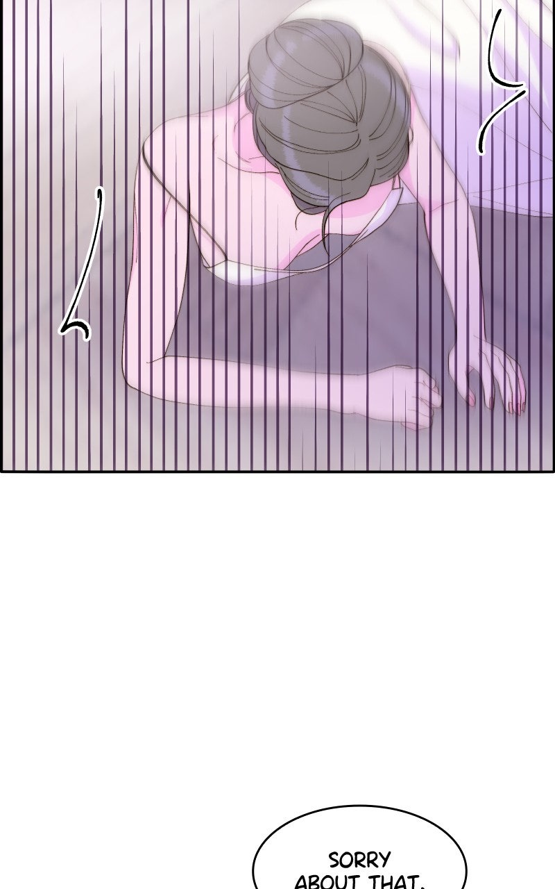 Read Momfluencer chapter 87 image 86 on Lezhin