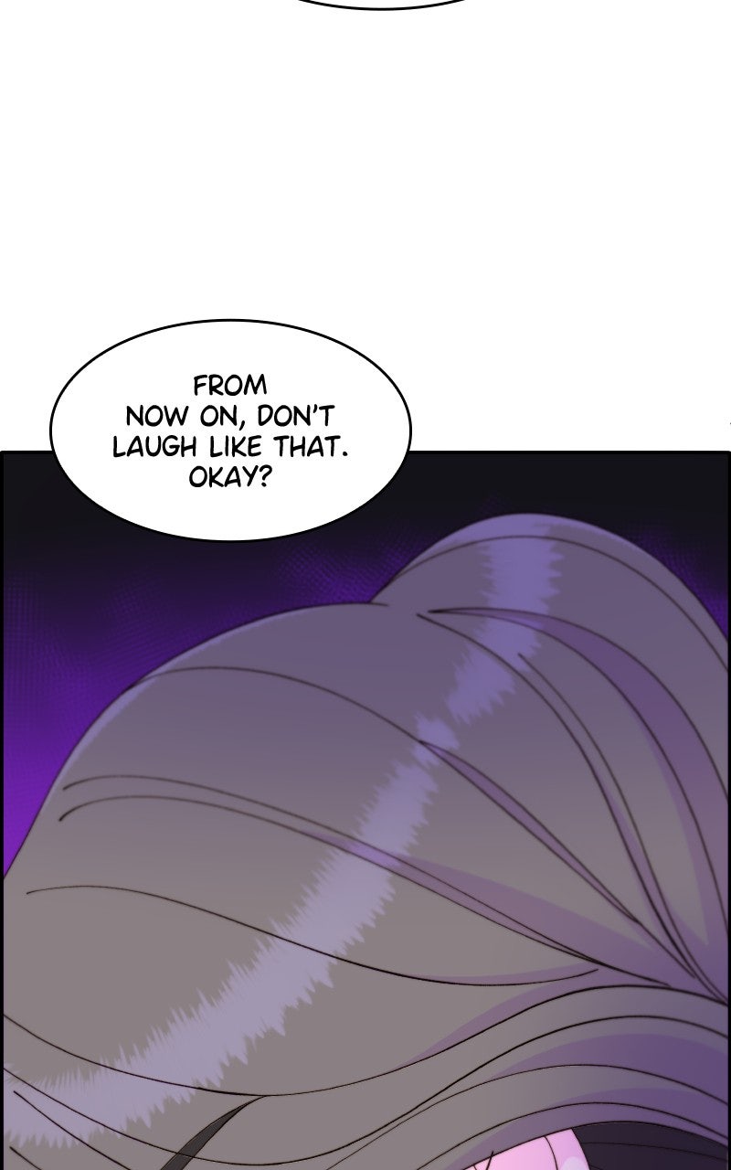 Read Momfluencer chapter 87 image 88 on Lezhin
