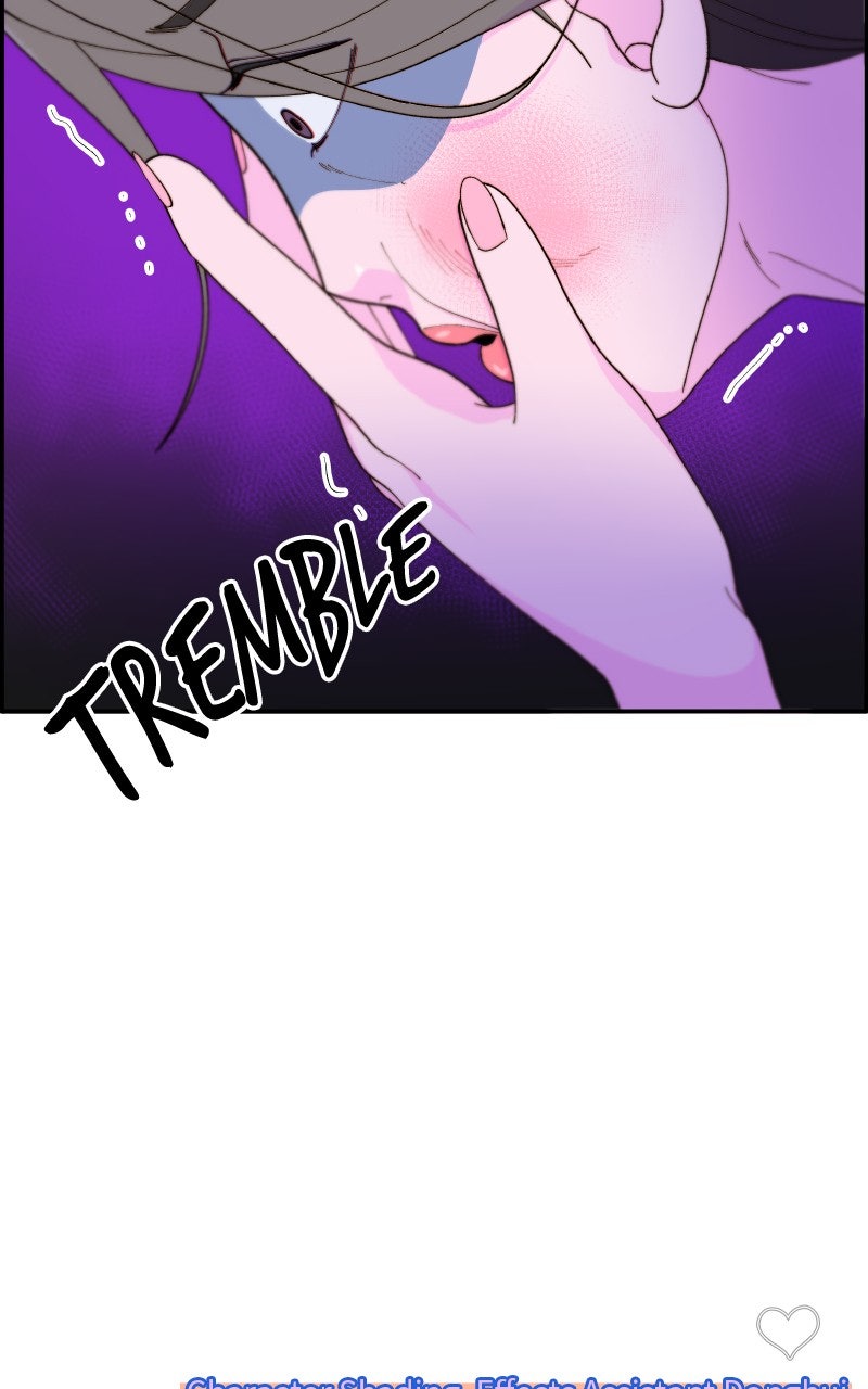 Read Momfluencer chapter 87 image 89 on Lezhin