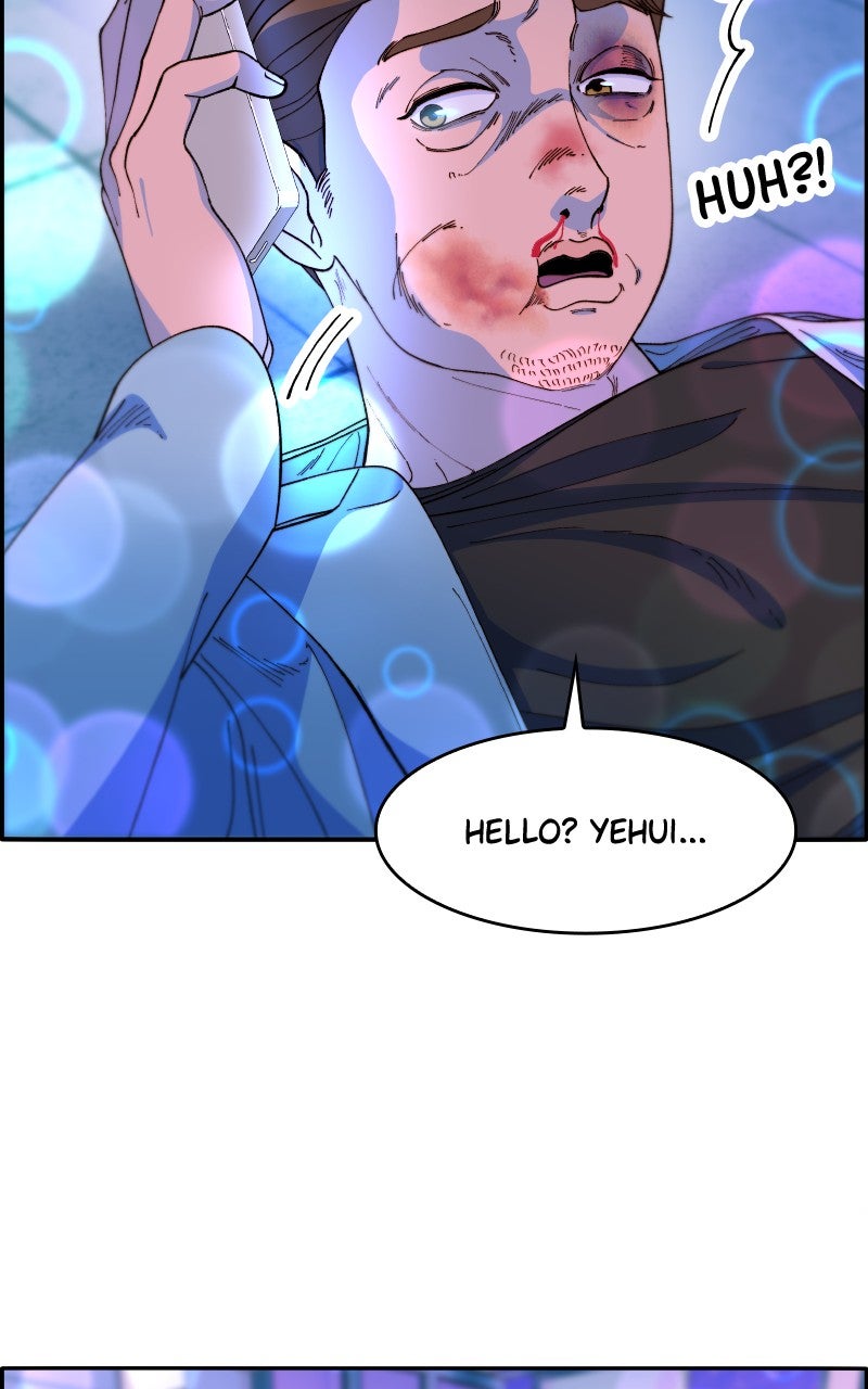 Read Momfluencer chapter 87 image 9 on Lezhin