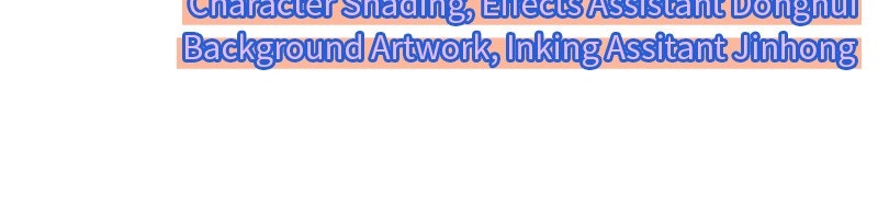 Read Momfluencer chapter 87 image 90 on Lezhin