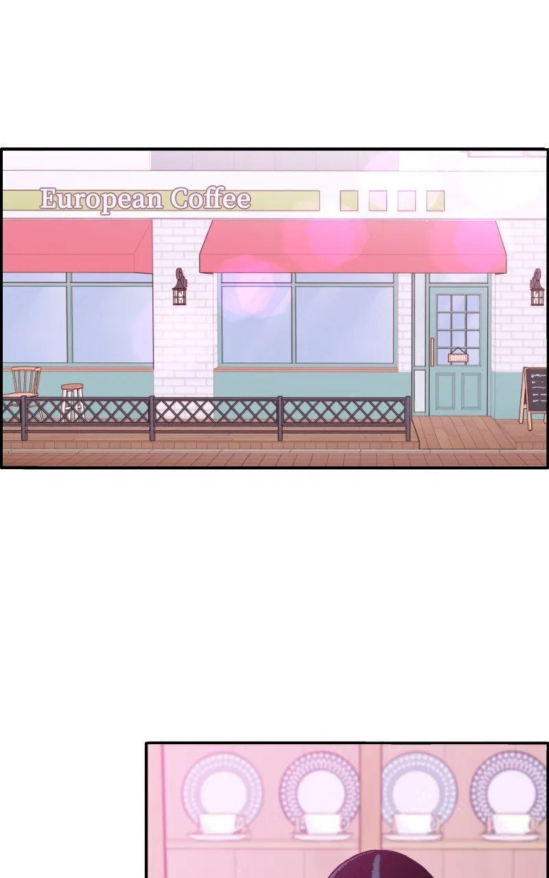 Read Momfluencer chapter 9 image 1 on Lezhin