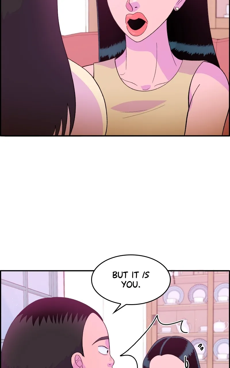Read Momfluencer chapter 9 image 10 on Lezhin