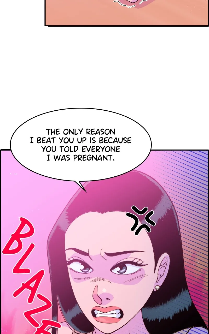 Read Momfluencer chapter 9 image 12 on Lezhin