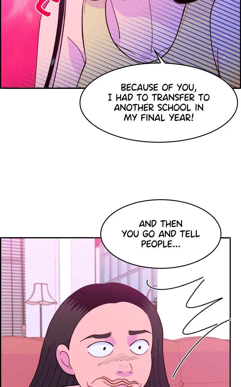Read Momfluencer chapter 9 image 13 on Lezhin