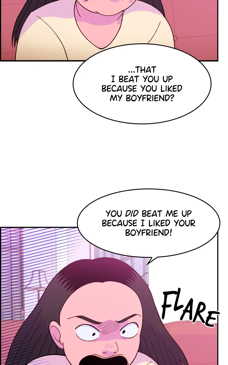 Read Momfluencer chapter 9 image 14 on Lezhin