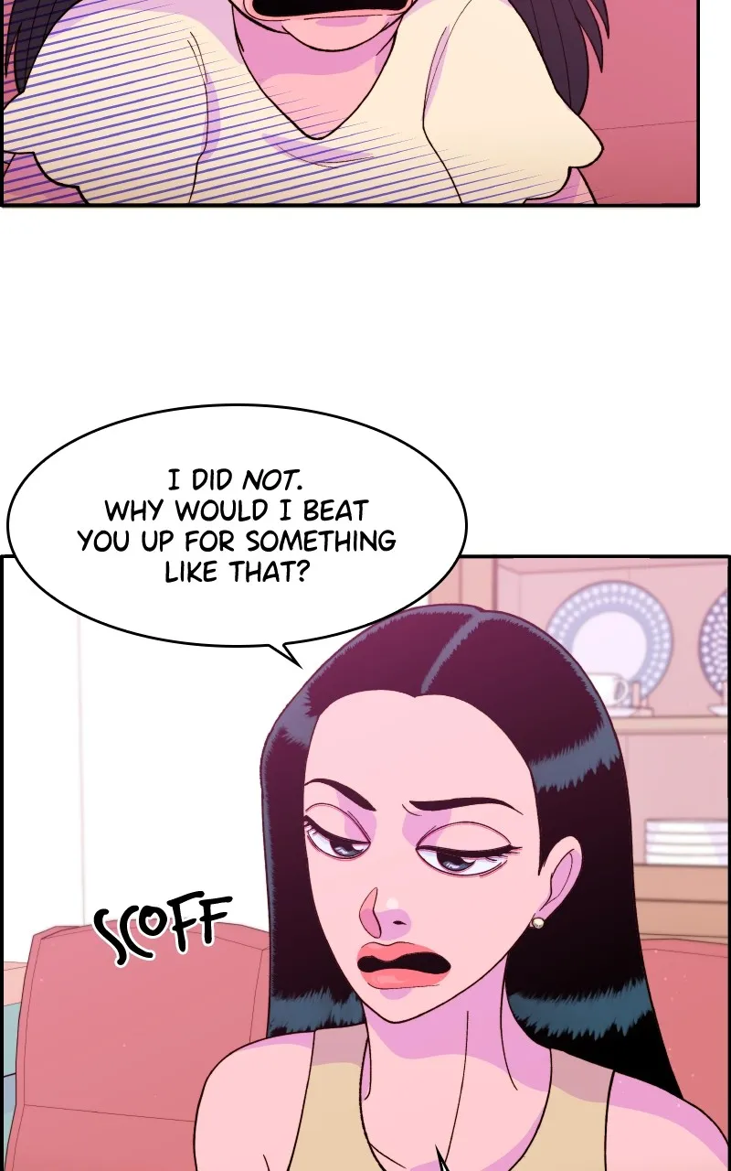 Read Momfluencer chapter 9 image 15 on Lezhin