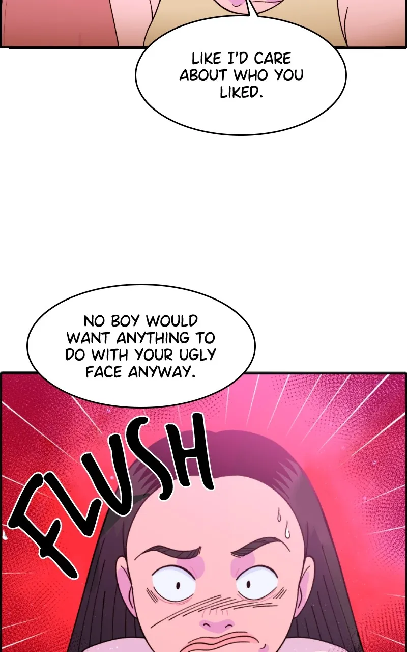 Read Momfluencer chapter 9 image 16 on Lezhin