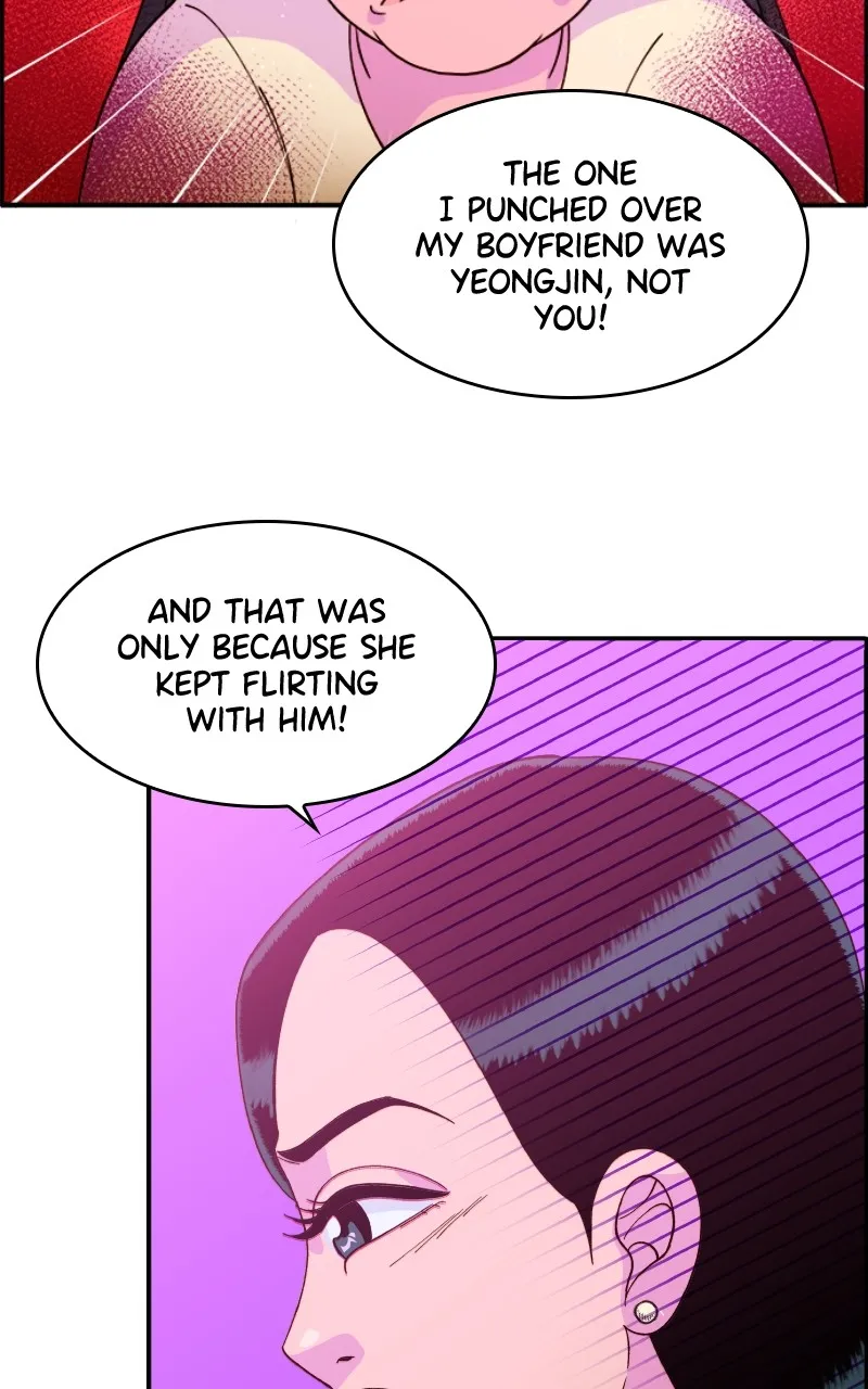 Read Momfluencer chapter 9 image 17 on Lezhin
