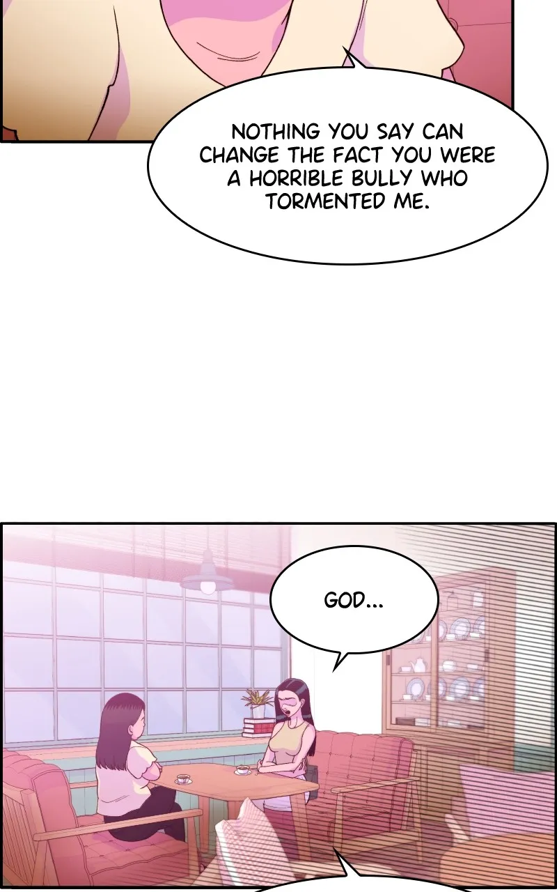 Read Momfluencer chapter 9 image 19 on Lezhin