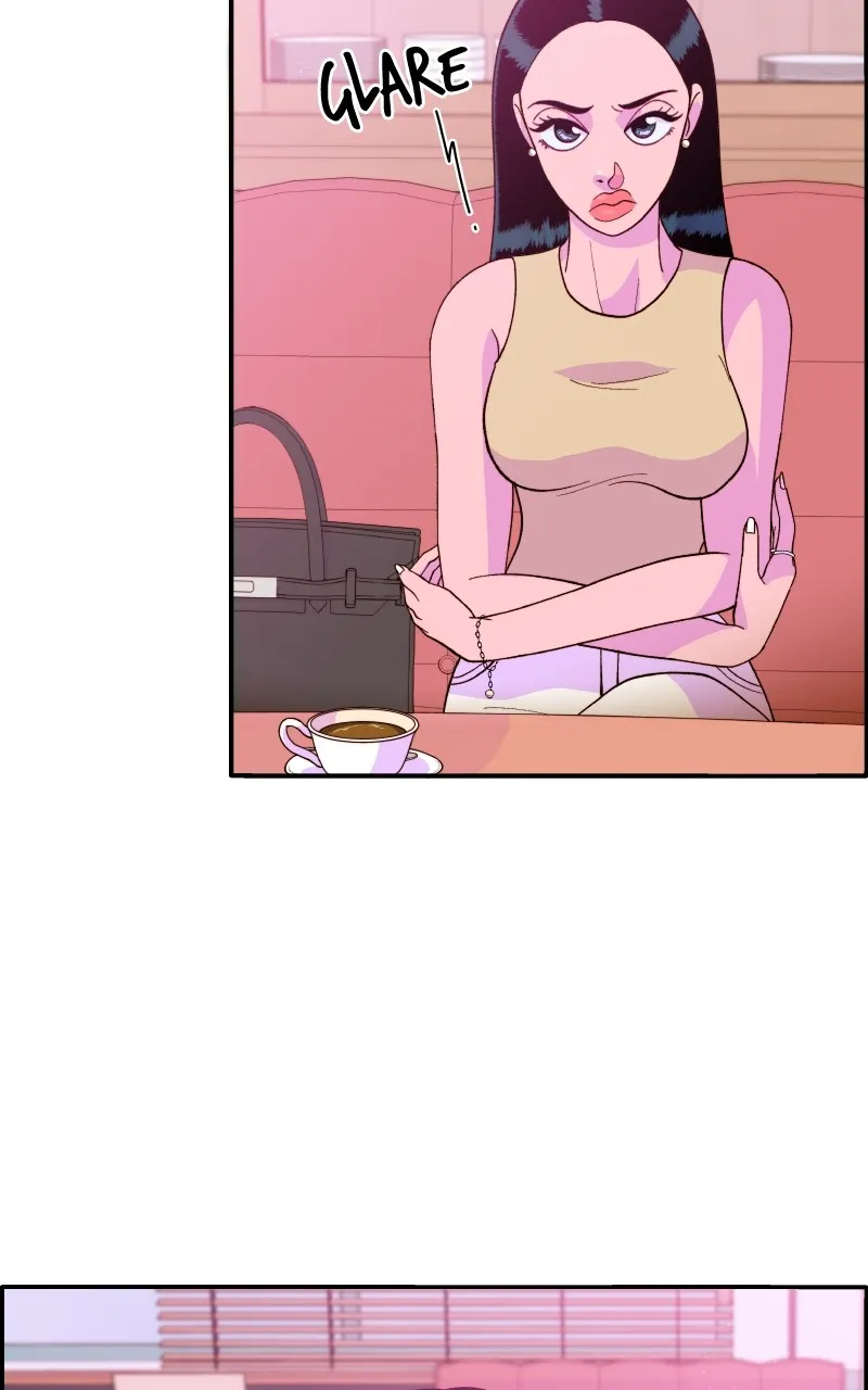 Read Momfluencer chapter 9 image 2 on Lezhin