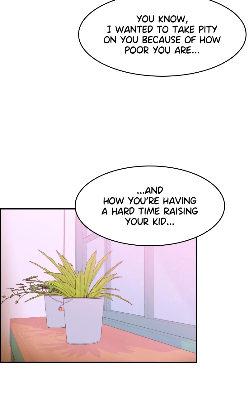 Read Momfluencer chapter 9 image 20 on Lezhin