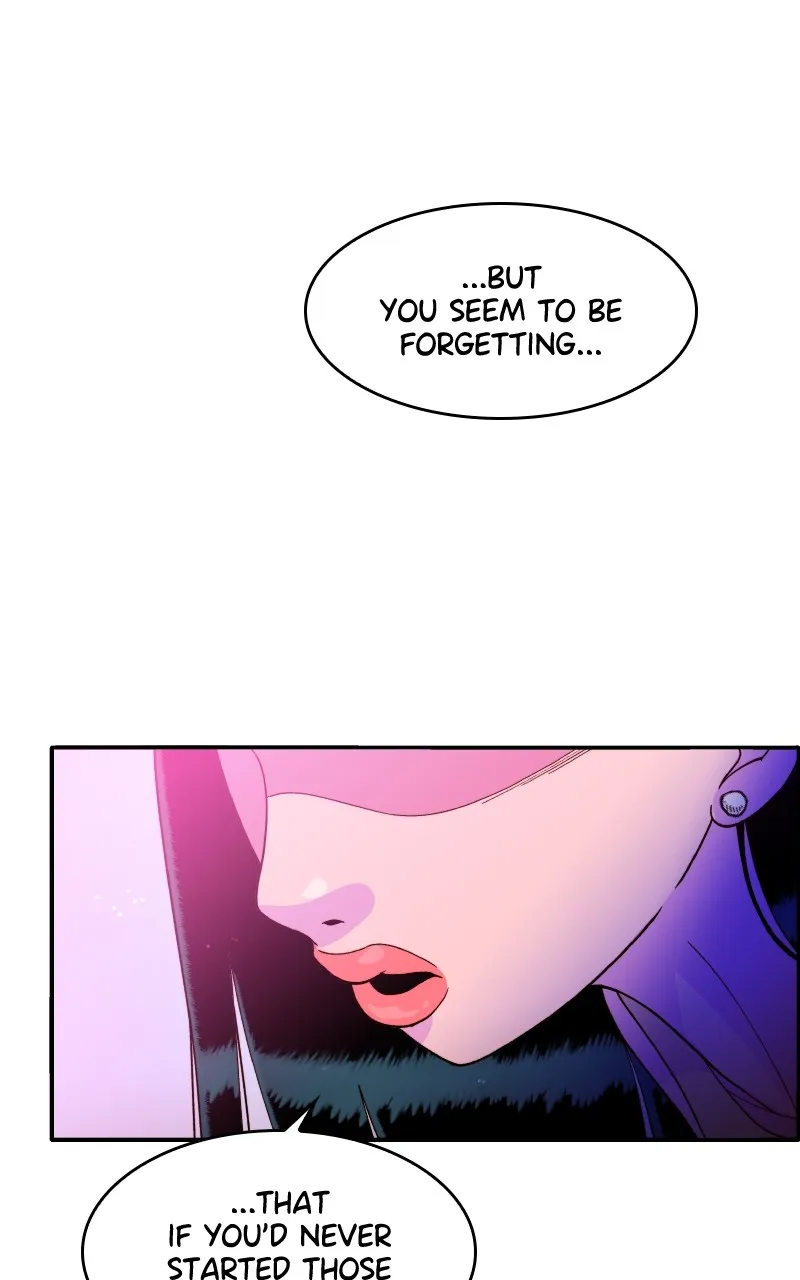 Read Momfluencer chapter 9 image 21 on Lezhin