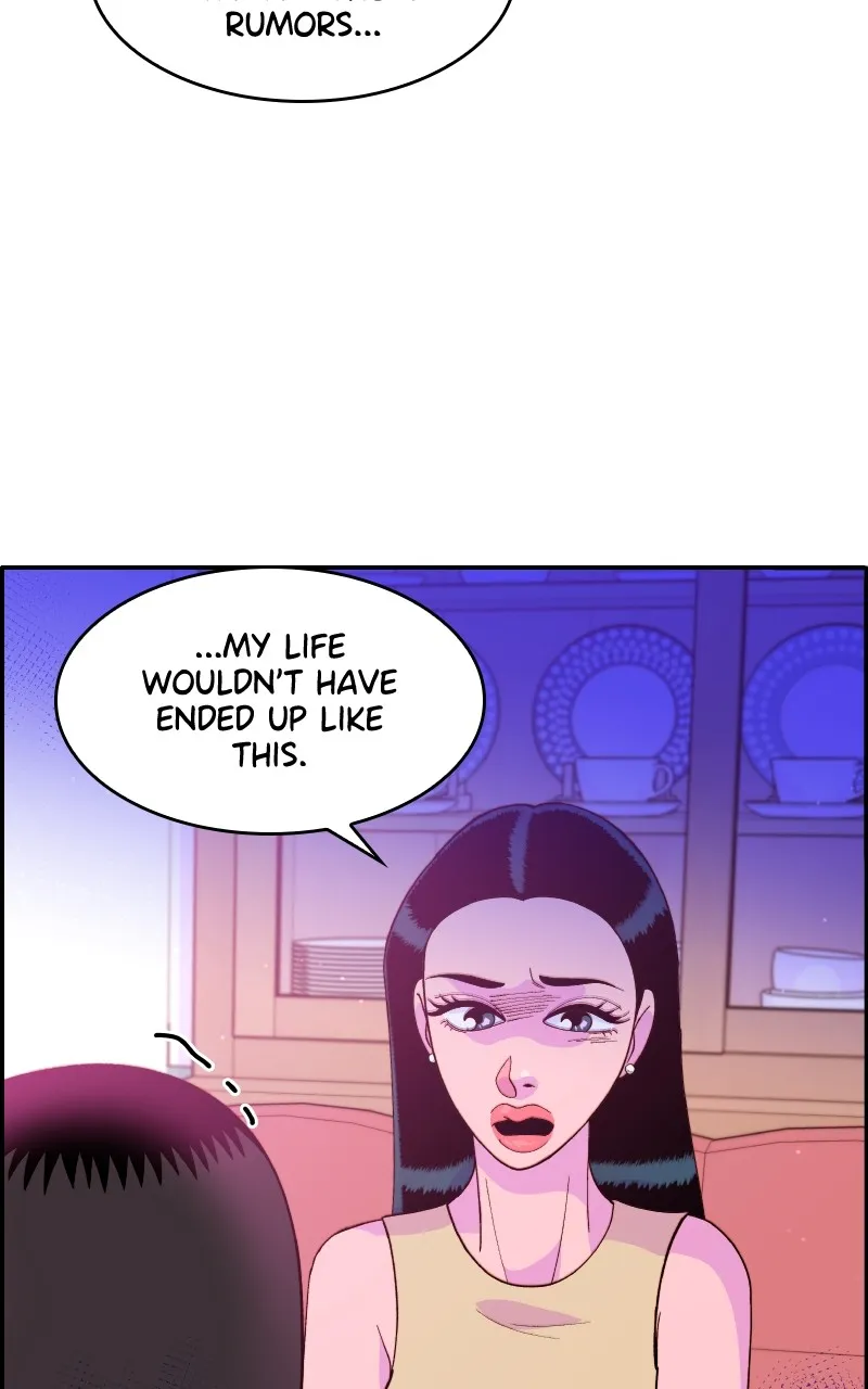 Read Momfluencer chapter 9 image 22 on Lezhin