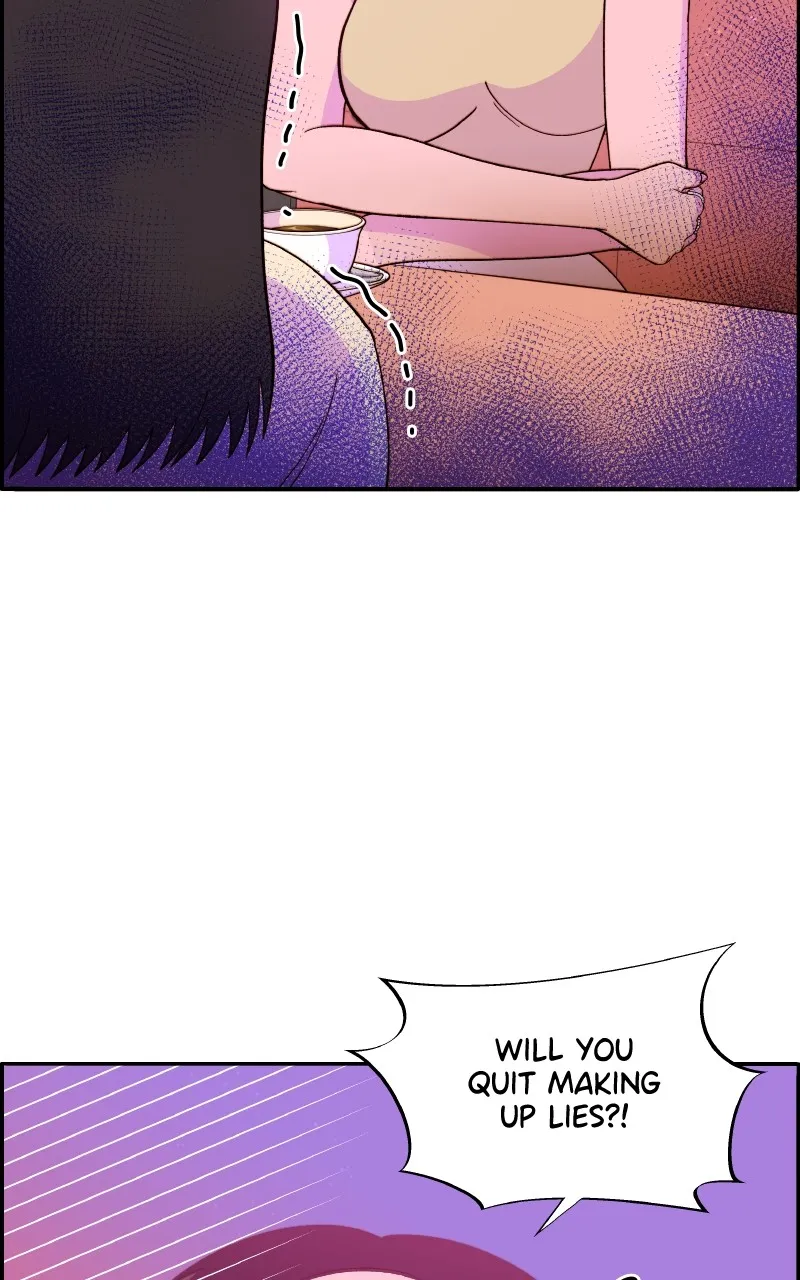 Read Momfluencer chapter 9 image 23 on Lezhin