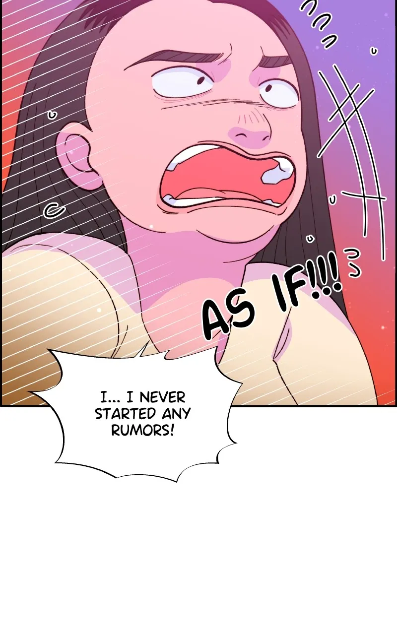 Read Momfluencer chapter 9 image 24 on Lezhin