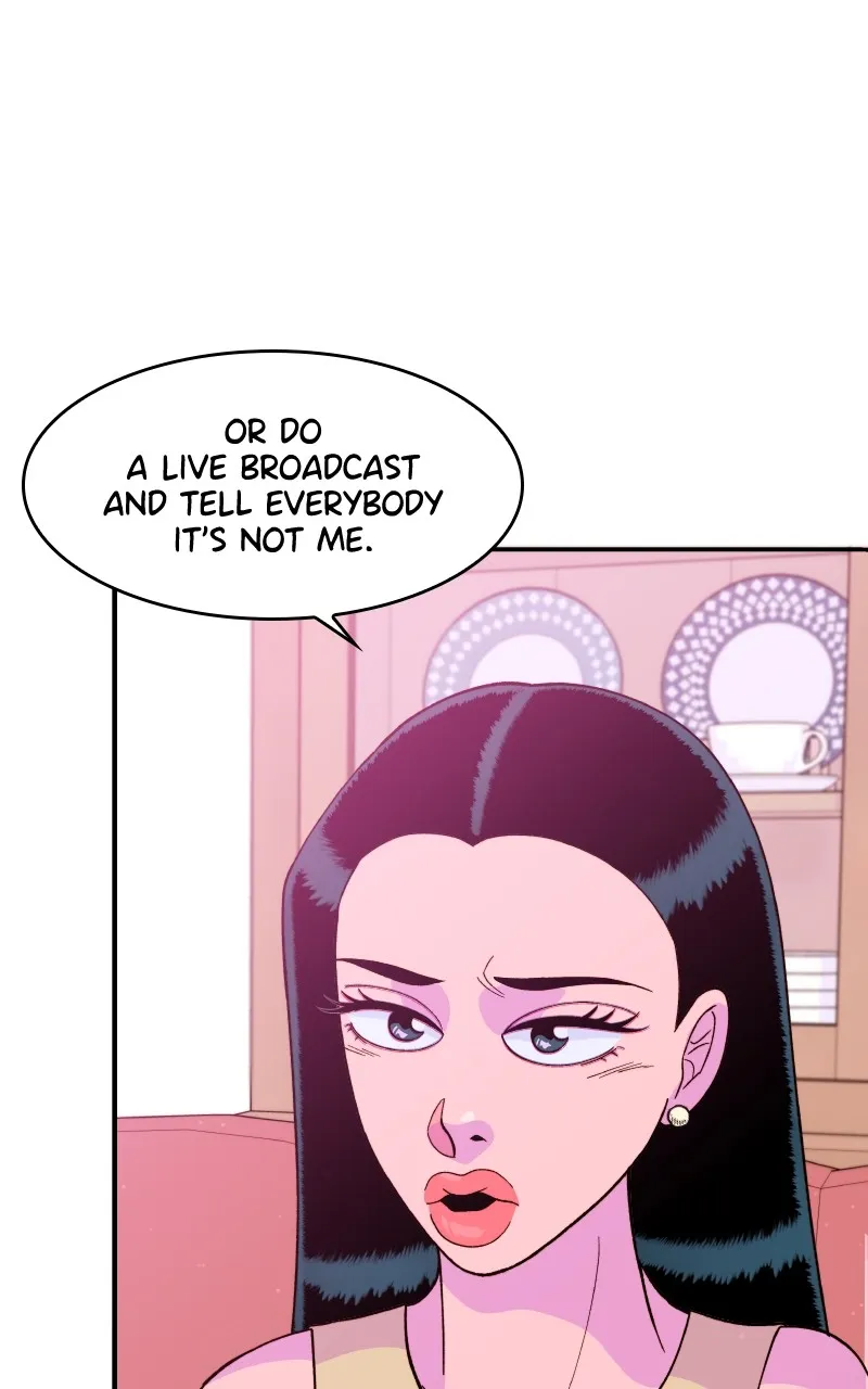 Read Momfluencer chapter 9 image 26 on Lezhin