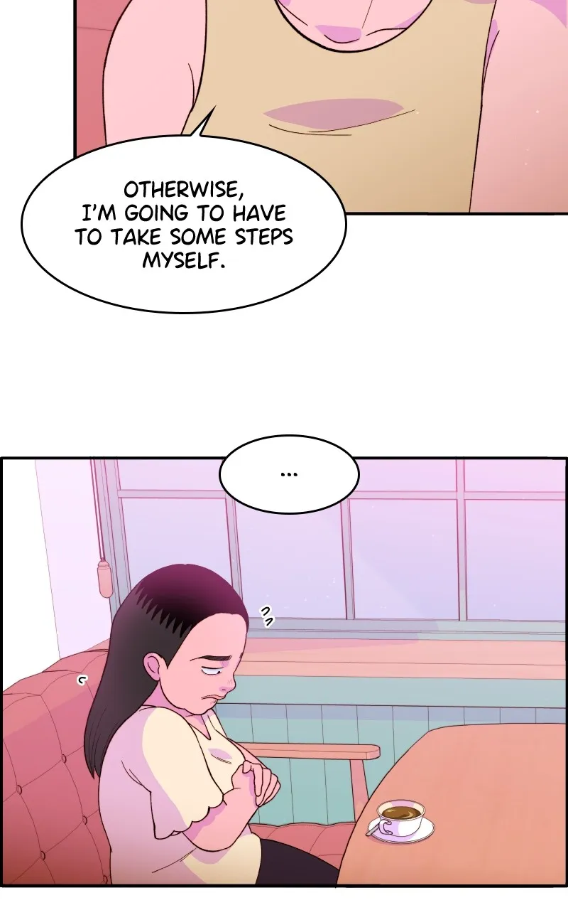 Read Momfluencer chapter 9 image 27 on Lezhin