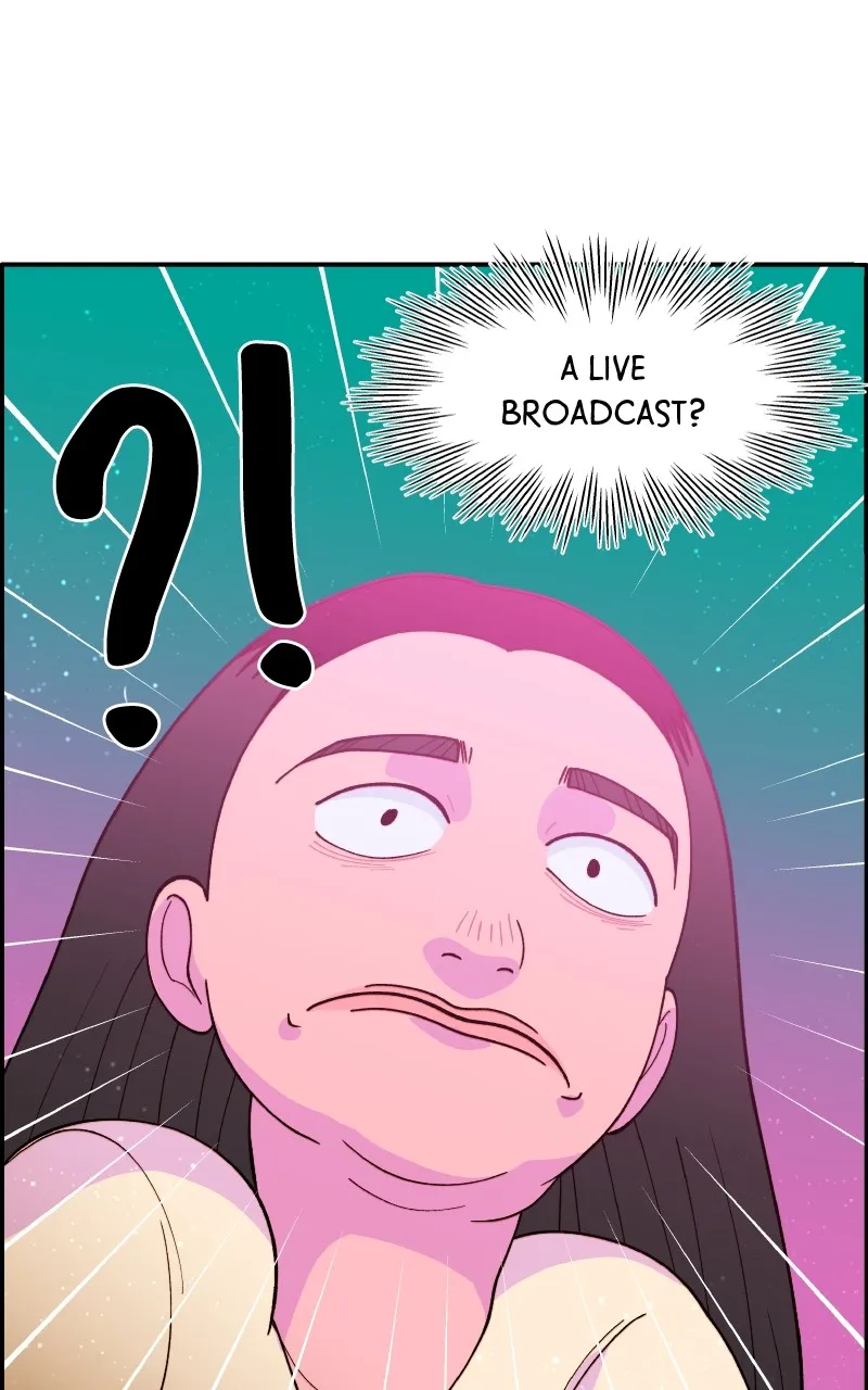 Read Momfluencer chapter 9 image 28 on Lezhin