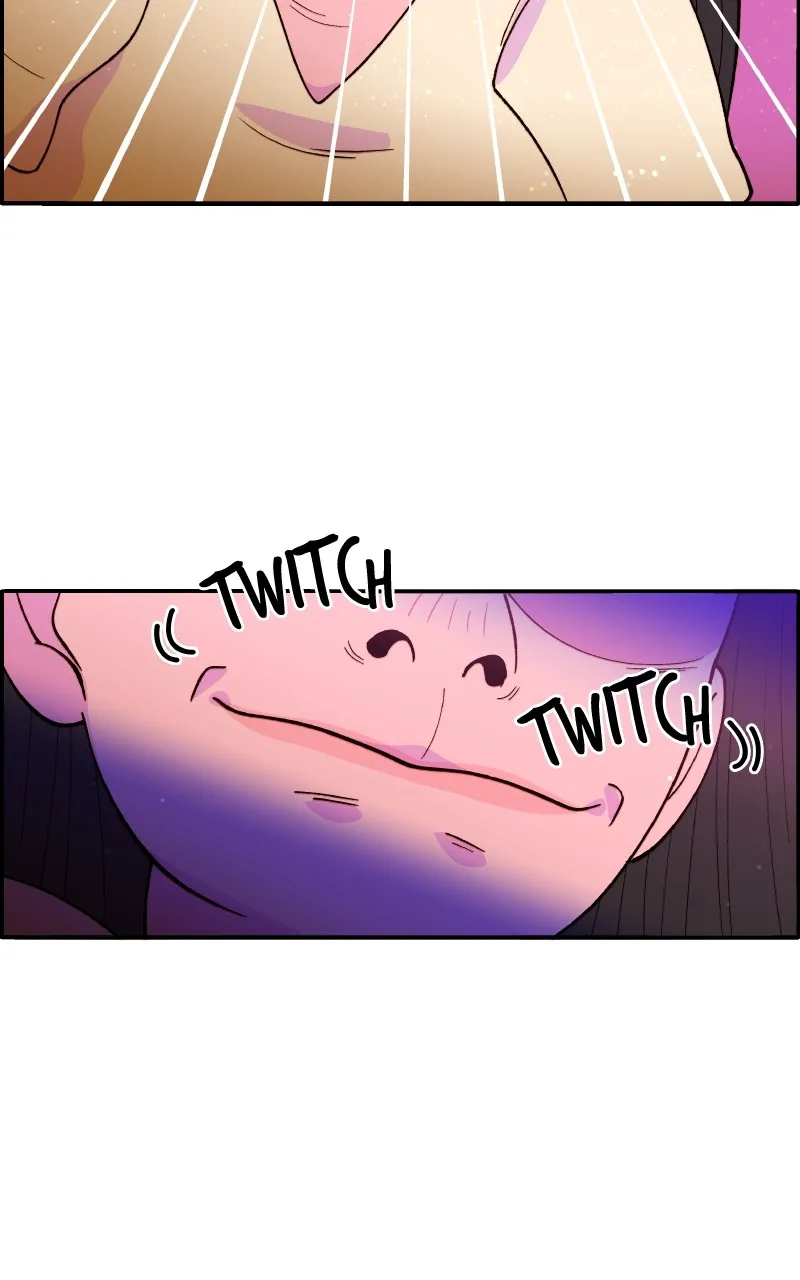 Read Momfluencer chapter 9 image 29 on Lezhin