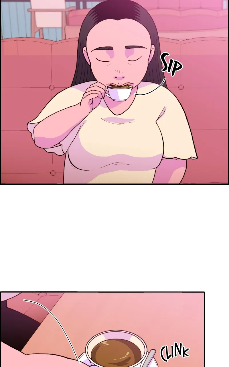 Read Momfluencer chapter 9 image 3 on Lezhin