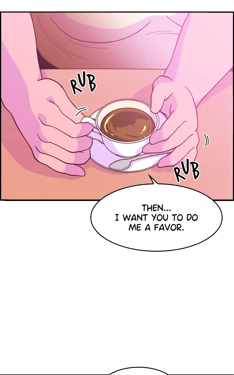 Read Momfluencer chapter 9 image 30 on Lezhin