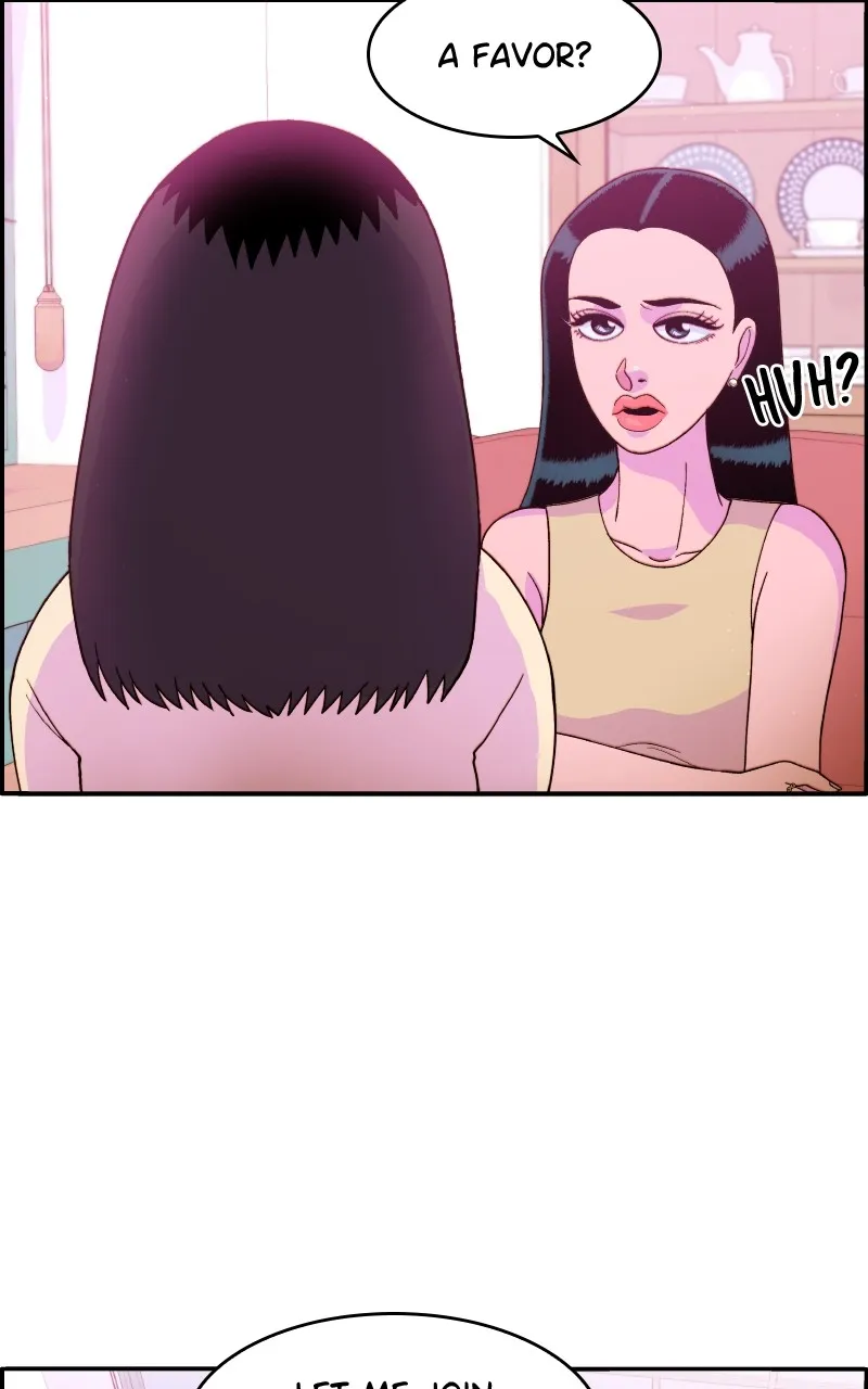 Read Momfluencer chapter 9 image 31 on Lezhin