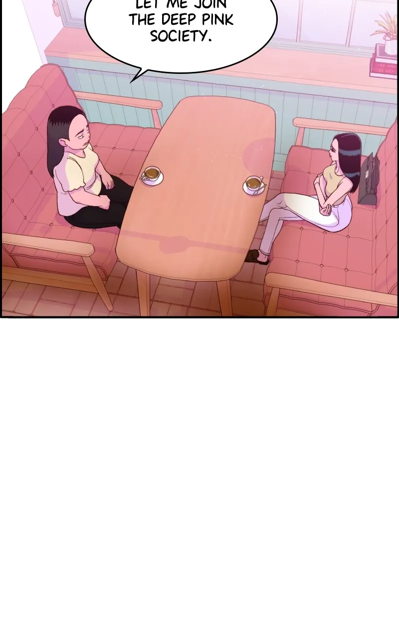 Read Momfluencer chapter 9 image 32 on Lezhin