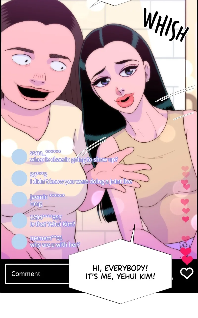Read Momfluencer chapter 9 image 36 on Lezhin