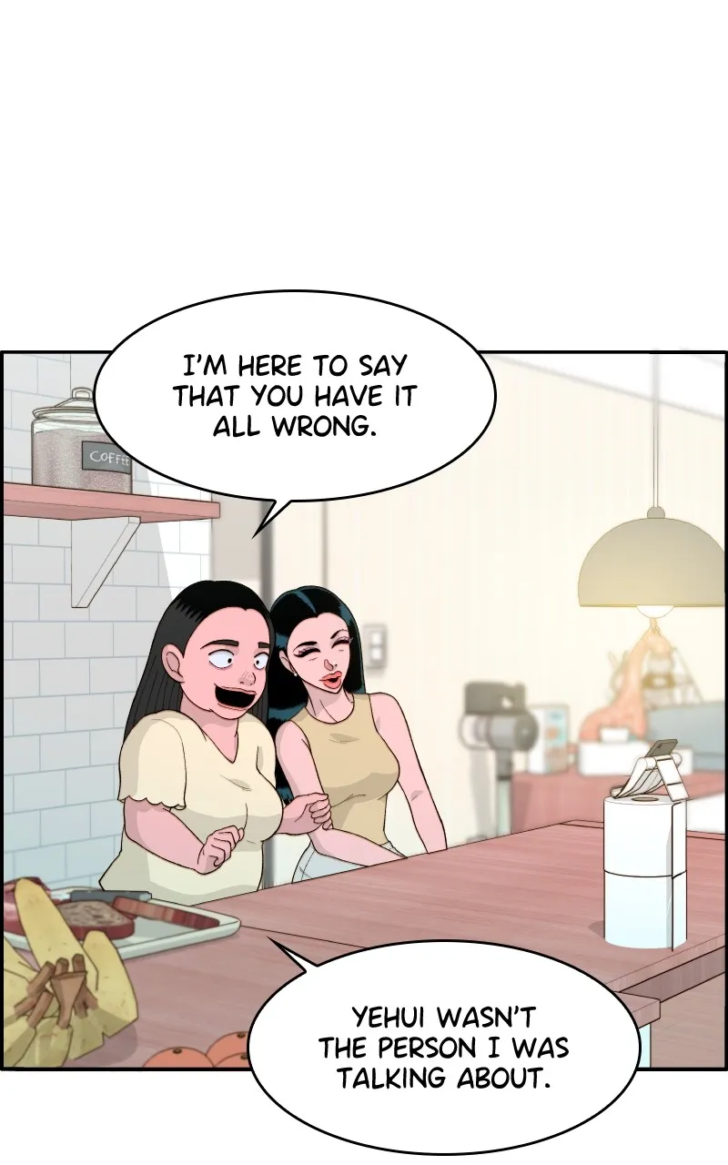 Read Momfluencer chapter 9 image 37 on Lezhin