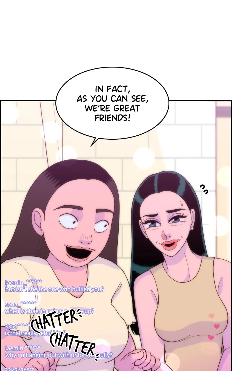 Read Momfluencer chapter 9 image 38 on Lezhin