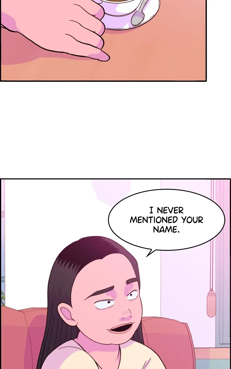 Read Momfluencer chapter 9 image 4 on Lezhin