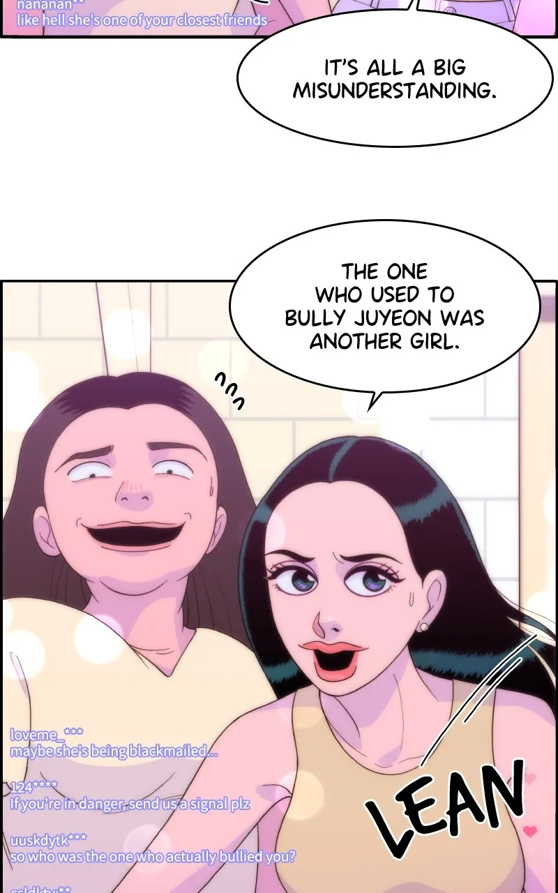 Read Momfluencer chapter 9 image 41 on Lezhin