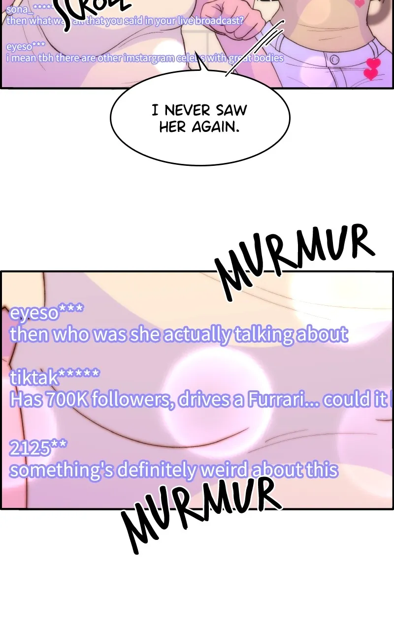 Read Momfluencer chapter 9 image 43 on Lezhin
