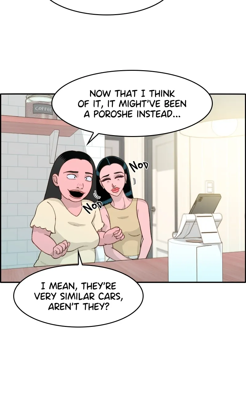 Read Momfluencer chapter 9 image 45 on Lezhin