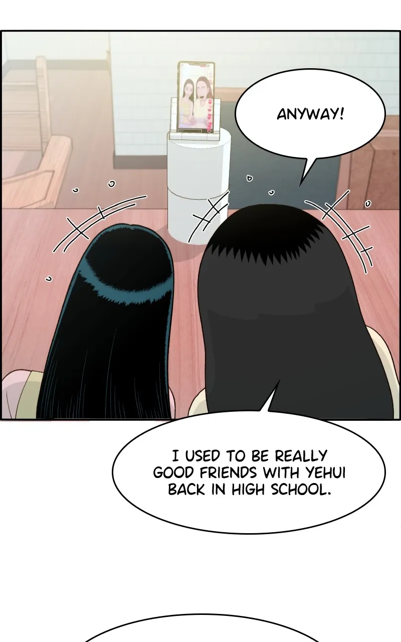 Read Momfluencer chapter 9 image 46 on Lezhin