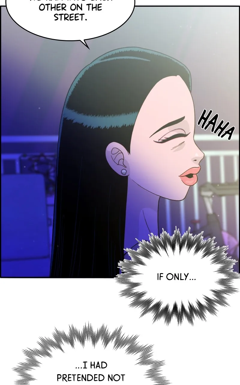 Read Momfluencer chapter 9 image 48 on Lezhin