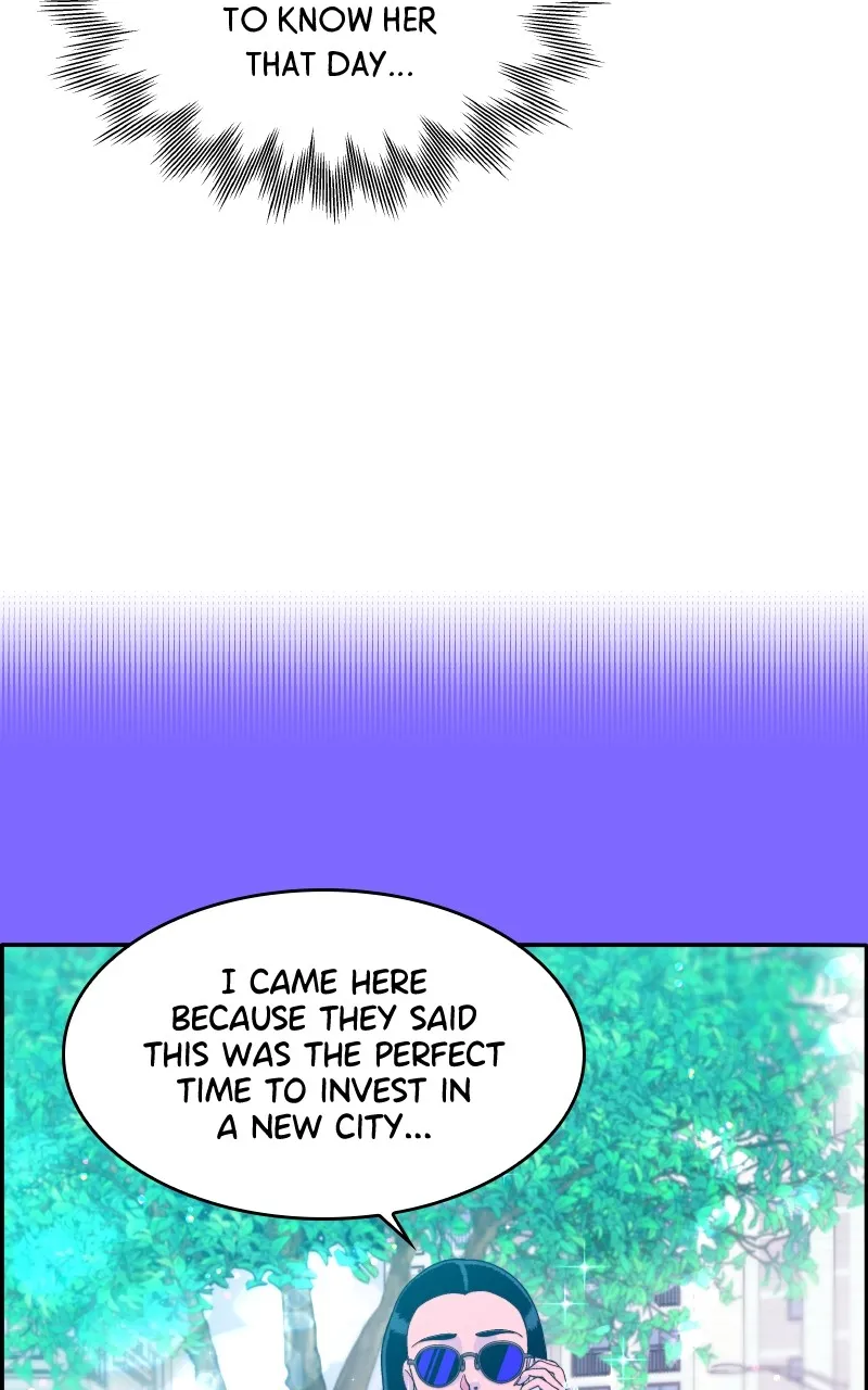 Read Momfluencer chapter 9 image 49 on Lezhin