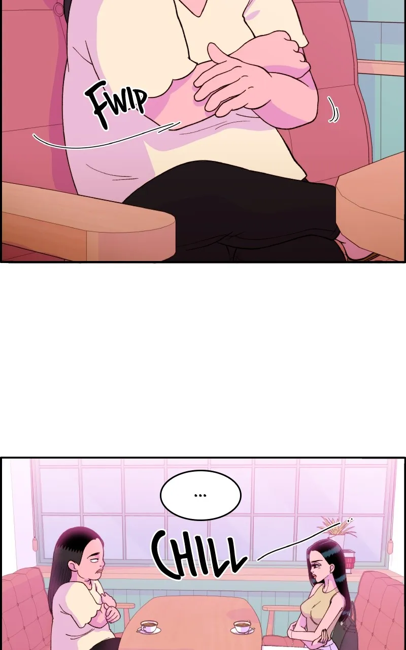 Read Momfluencer chapter 9 image 5 on Lezhin