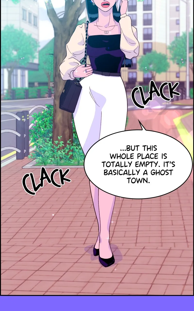 Read Momfluencer chapter 9 image 50 on Lezhin