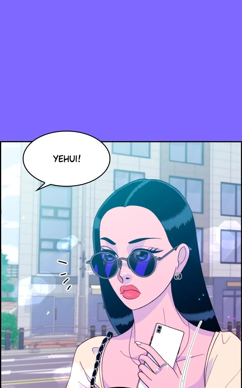 Read Momfluencer chapter 9 image 51 on Lezhin