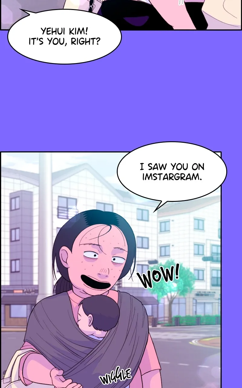 Read Momfluencer chapter 9 image 52 on Lezhin