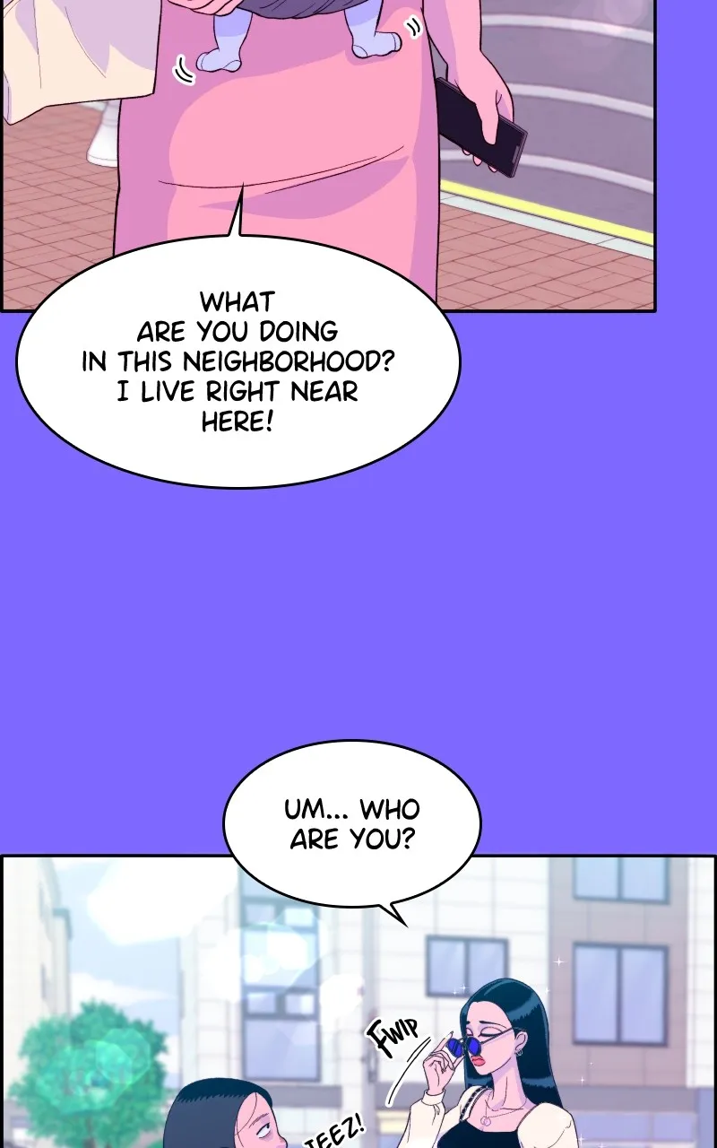 Read Momfluencer chapter 9 image 53 on Lezhin