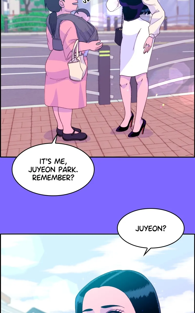 Read Momfluencer chapter 9 image 54 on Lezhin