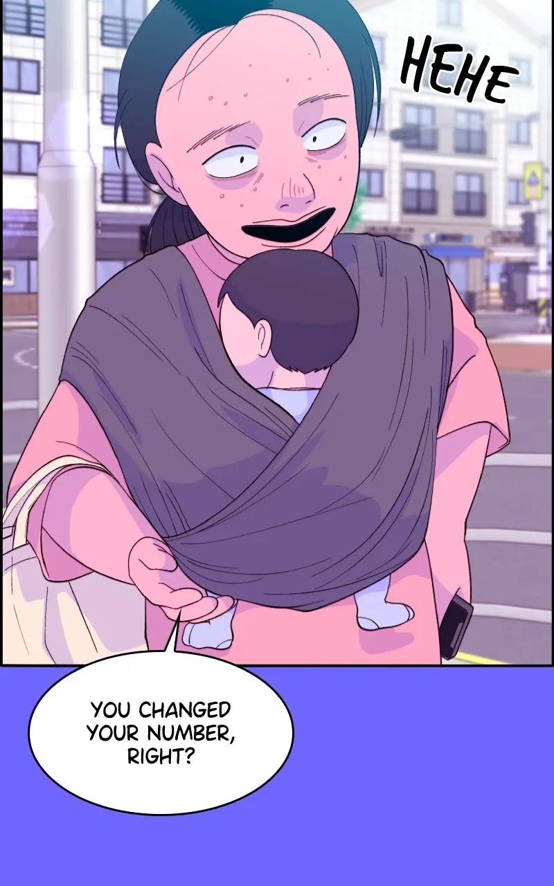 Read Momfluencer chapter 9 image 56 on Lezhin