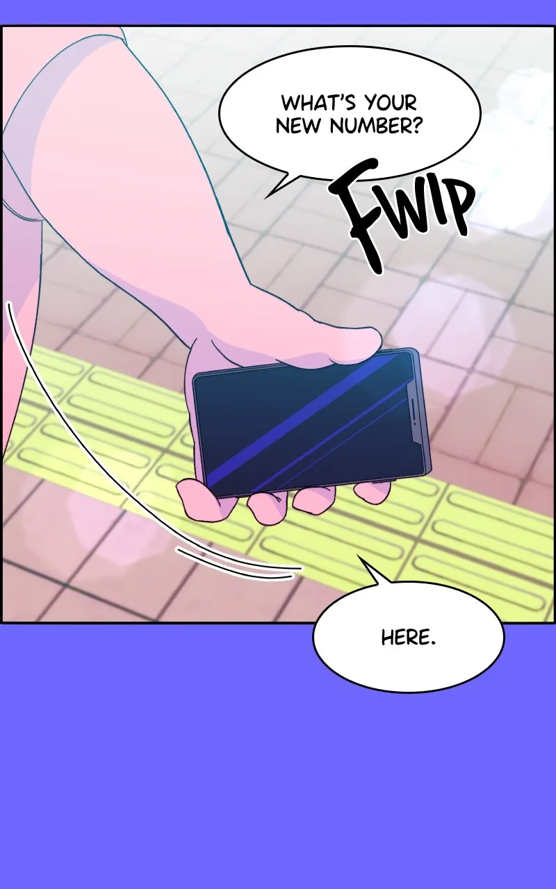 Read Momfluencer chapter 9 image 57 on Lezhin