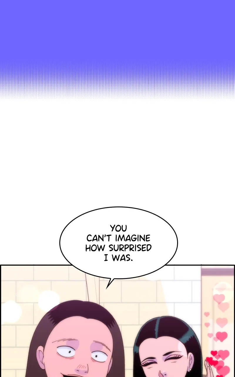 Read Momfluencer chapter 9 image 59 on Lezhin