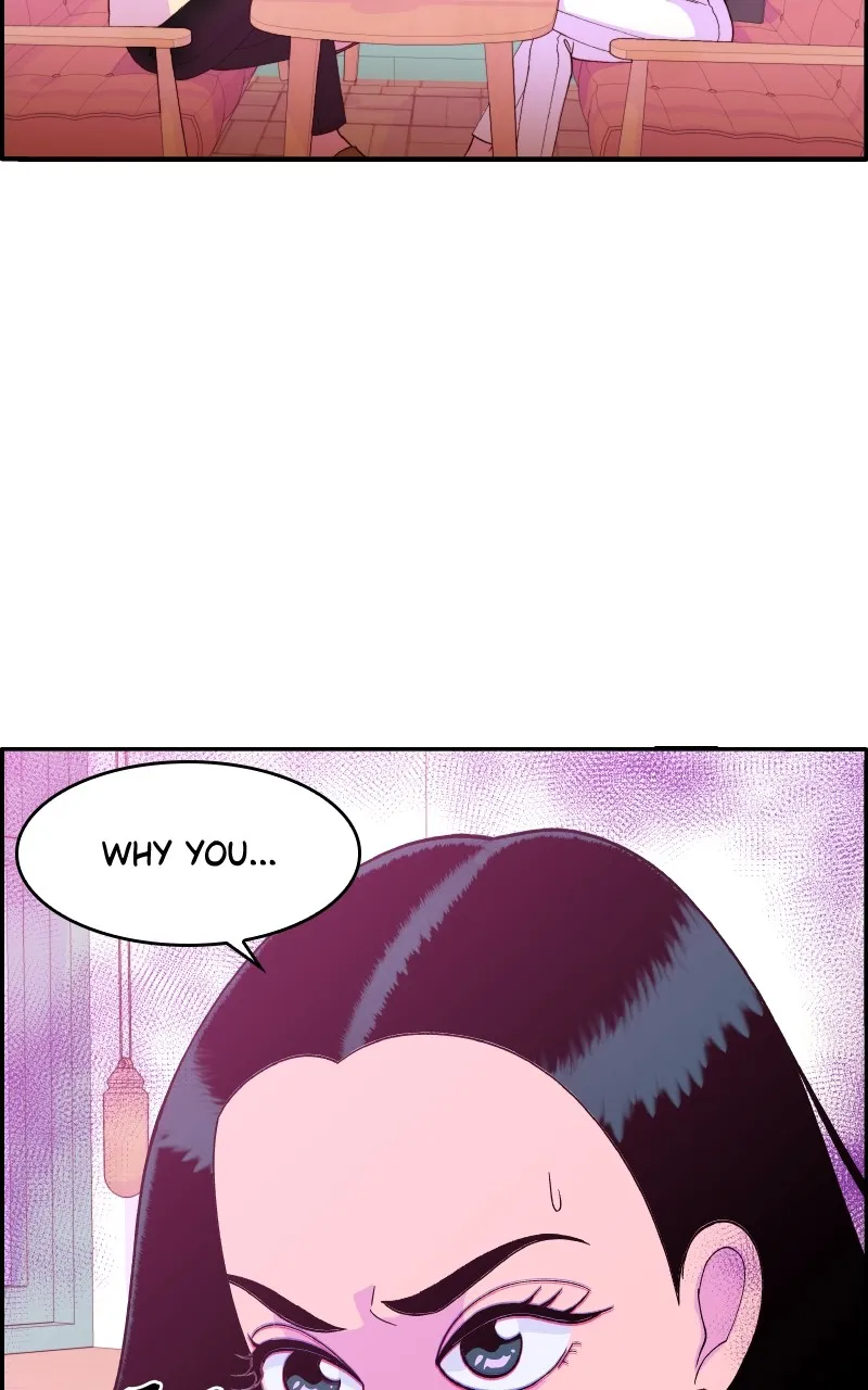 Read Momfluencer chapter 9 image 6 on Lezhin